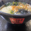 名代 箱根そば 小田原店
