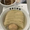 富喜製麺研究所 六本木店