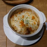 かめぱんカフェ - 