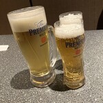 完全個室居酒屋 九州蔵 上野駅前店 - 