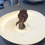 プレゼンテ スギ - [里山の音と香り]