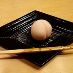 是しん - 和菓子　