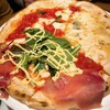 Italian Kitchen VANSAN 川口店