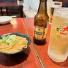 酒蔵 力 西川口店
