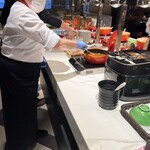 ホテルフォルツァ - 