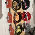 ホテルフォルツァ - 