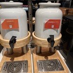 ホテルフォルツァ - 