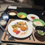 ホテルフォルツァ 札幌駅前 - 