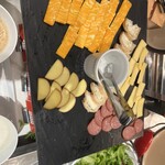 ホテルフォルツァ - 