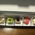 Masahiko Ozumi Paris 阪急うめだ本店 - 