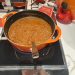 ホテルフォルツァ - 