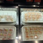 ホテルフォルツァ - 