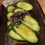 Kaisen To Sushi To Yakitori Koshitsu Izakaya Kuukai - 