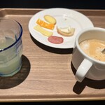 ホテルフォルツァ - 