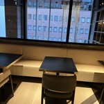 ホテルフォルツァ 札幌駅前 - 