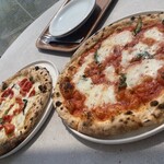 Pizzeria Ocean - 