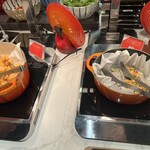 ホテルフォルツァ - 