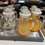 ホテルフォルツァ - 