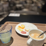 ホテルフォルツァ - 