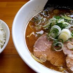 Ramen Yama - 