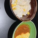 ホテルフォルツァ - 