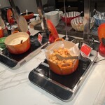 ホテルフォルツァ - 