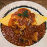 pagot 山側店(本店) - 