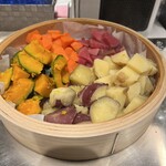 ホテルフォルツァ - 