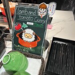 ホテルフォルツァ - 