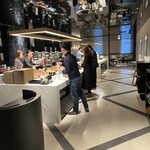 ホテルフォルツァ 札幌駅前 - 