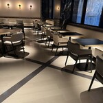 ホテルフォルツァ 札幌駅前 - 