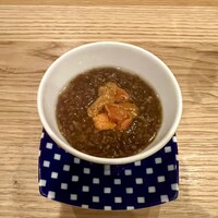 RESTAURANT AKIYAMA - 