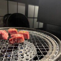 老舗精肉店直送 千種焼肉 飛騨牛の奴隷 千種店 - 