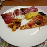 スプレンディード - 