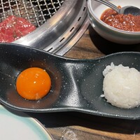 上野太昌園 上野別館 - 