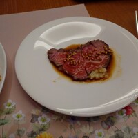 スプレンディード - 