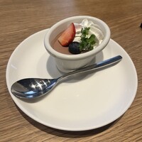 bottega 柏店 - 