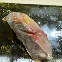 鮨おかだ - 