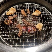 上野太昌園 上野別館 - 