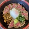 あか牛Dining yoka-yoka サクラマチ店