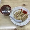 寺田屋食堂