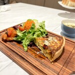 地中海ダイニング ポセイドン - 