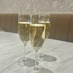 地中海ダイニング ポセイドン - 