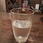 喫茶キナザッカ - 