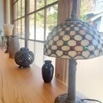 ブラッスリー 航 - 