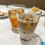 地中海ダイニング ポセイドン - 