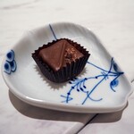 地中海ダイニング ポセイドン - 