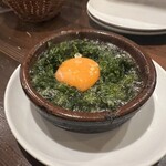 囲炉裏バル カルボ - 