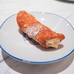 地中海ダイニング ポセイドン - 