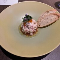 JAM17 DINING - 